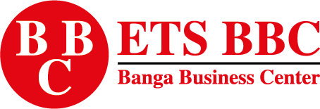 BANGA BUSINESS CENTER